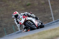25-to-27th-june-2018;Brno;event-digital-images;motorbikes;no-limits;peter-wileman-photography;trackday;trackday-digital-images