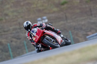 25-to-27th-june-2018;Brno;event-digital-images;motorbikes;no-limits;peter-wileman-photography;trackday;trackday-digital-images