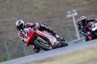 25-to-27th-june-2018;Brno;event-digital-images;motorbikes;no-limits;peter-wileman-photography;trackday;trackday-digital-images