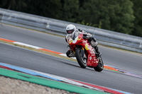 25-to-27th-june-2018;Brno;event-digital-images;motorbikes;no-limits;peter-wileman-photography;trackday;trackday-digital-images