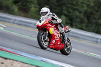 25-to-27th-june-2018;Brno;event-digital-images;motorbikes;no-limits;peter-wileman-photography;trackday;trackday-digital-images