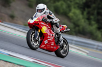 25-to-27th-june-2018;Brno;event-digital-images;motorbikes;no-limits;peter-wileman-photography;trackday;trackday-digital-images