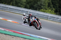 25-to-27th-june-2018;Brno;event-digital-images;motorbikes;no-limits;peter-wileman-photography;trackday;trackday-digital-images