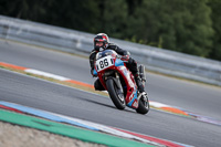 25-to-27th-june-2018;Brno;event-digital-images;motorbikes;no-limits;peter-wileman-photography;trackday;trackday-digital-images