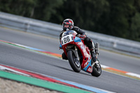 25-to-27th-june-2018;Brno;event-digital-images;motorbikes;no-limits;peter-wileman-photography;trackday;trackday-digital-images