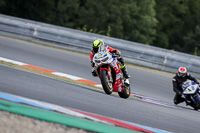 25-to-27th-june-2018;Brno;event-digital-images;motorbikes;no-limits;peter-wileman-photography;trackday;trackday-digital-images