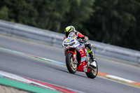 25-to-27th-june-2018;Brno;event-digital-images;motorbikes;no-limits;peter-wileman-photography;trackday;trackday-digital-images