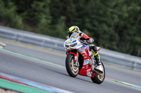 25-to-27th-june-2018;Brno;event-digital-images;motorbikes;no-limits;peter-wileman-photography;trackday;trackday-digital-images