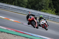 25-to-27th-june-2018;Brno;event-digital-images;motorbikes;no-limits;peter-wileman-photography;trackday;trackday-digital-images
