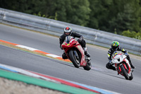 25-to-27th-june-2018;Brno;event-digital-images;motorbikes;no-limits;peter-wileman-photography;trackday;trackday-digital-images