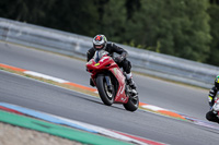 25-to-27th-june-2018;Brno;event-digital-images;motorbikes;no-limits;peter-wileman-photography;trackday;trackday-digital-images