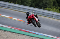 25-to-27th-june-2018;Brno;event-digital-images;motorbikes;no-limits;peter-wileman-photography;trackday;trackday-digital-images