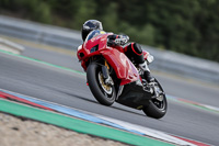 25-to-27th-june-2018;Brno;event-digital-images;motorbikes;no-limits;peter-wileman-photography;trackday;trackday-digital-images
