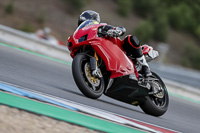 25-to-27th-june-2018;Brno;event-digital-images;motorbikes;no-limits;peter-wileman-photography;trackday;trackday-digital-images