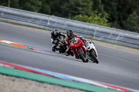 25-to-27th-june-2018;Brno;event-digital-images;motorbikes;no-limits;peter-wileman-photography;trackday;trackday-digital-images