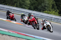25-to-27th-june-2018;Brno;event-digital-images;motorbikes;no-limits;peter-wileman-photography;trackday;trackday-digital-images