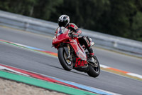 25-to-27th-june-2018;Brno;event-digital-images;motorbikes;no-limits;peter-wileman-photography;trackday;trackday-digital-images