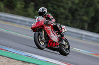 25-to-27th-june-2018;Brno;event-digital-images;motorbikes;no-limits;peter-wileman-photography;trackday;trackday-digital-images