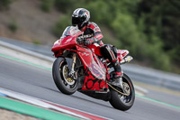 25-to-27th-june-2018;Brno;event-digital-images;motorbikes;no-limits;peter-wileman-photography;trackday;trackday-digital-images