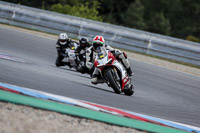 25-to-27th-june-2018;Brno;event-digital-images;motorbikes;no-limits;peter-wileman-photography;trackday;trackday-digital-images
