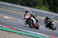 25-to-27th-june-2018;Brno;event-digital-images;motorbikes;no-limits;peter-wileman-photography;trackday;trackday-digital-images