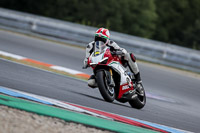 25-to-27th-june-2018;Brno;event-digital-images;motorbikes;no-limits;peter-wileman-photography;trackday;trackday-digital-images