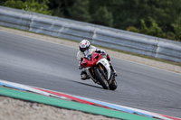 25-to-27th-june-2018;Brno;event-digital-images;motorbikes;no-limits;peter-wileman-photography;trackday;trackday-digital-images