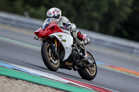 25-to-27th-june-2018;Brno;event-digital-images;motorbikes;no-limits;peter-wileman-photography;trackday;trackday-digital-images
