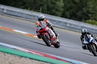 25-to-27th-june-2018;Brno;event-digital-images;motorbikes;no-limits;peter-wileman-photography;trackday;trackday-digital-images