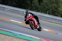 25-to-27th-june-2018;Brno;event-digital-images;motorbikes;no-limits;peter-wileman-photography;trackday;trackday-digital-images