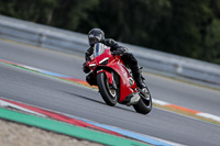 25-to-27th-june-2018;Brno;event-digital-images;motorbikes;no-limits;peter-wileman-photography;trackday;trackday-digital-images