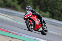 25-to-27th-june-2018;Brno;event-digital-images;motorbikes;no-limits;peter-wileman-photography;trackday;trackday-digital-images