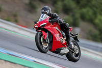 25-to-27th-june-2018;Brno;event-digital-images;motorbikes;no-limits;peter-wileman-photography;trackday;trackday-digital-images