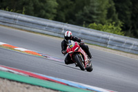 25-to-27th-june-2018;Brno;event-digital-images;motorbikes;no-limits;peter-wileman-photography;trackday;trackday-digital-images