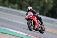 25-to-27th-june-2018;Brno;event-digital-images;motorbikes;no-limits;peter-wileman-photography;trackday;trackday-digital-images