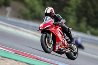 25-to-27th-june-2018;Brno;event-digital-images;motorbikes;no-limits;peter-wileman-photography;trackday;trackday-digital-images