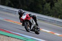 25-to-27th-june-2018;Brno;event-digital-images;motorbikes;no-limits;peter-wileman-photography;trackday;trackday-digital-images