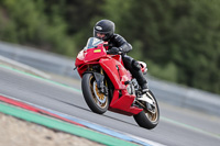 25-to-27th-june-2018;Brno;event-digital-images;motorbikes;no-limits;peter-wileman-photography;trackday;trackday-digital-images
