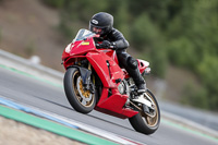 25-to-27th-june-2018;Brno;event-digital-images;motorbikes;no-limits;peter-wileman-photography;trackday;trackday-digital-images