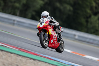 25-to-27th-june-2018;Brno;event-digital-images;motorbikes;no-limits;peter-wileman-photography;trackday;trackday-digital-images