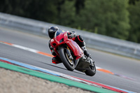 25-to-27th-june-2018;Brno;event-digital-images;motorbikes;no-limits;peter-wileman-photography;trackday;trackday-digital-images