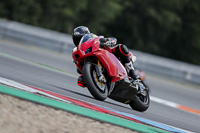 25-to-27th-june-2018;Brno;event-digital-images;motorbikes;no-limits;peter-wileman-photography;trackday;trackday-digital-images