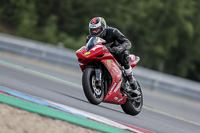 25-to-27th-june-2018;Brno;event-digital-images;motorbikes;no-limits;peter-wileman-photography;trackday;trackday-digital-images