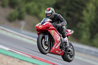 25-to-27th-june-2018;Brno;event-digital-images;motorbikes;no-limits;peter-wileman-photography;trackday;trackday-digital-images