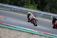 25-to-27th-june-2018;Brno;event-digital-images;motorbikes;no-limits;peter-wileman-photography;trackday;trackday-digital-images
