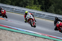 25-to-27th-june-2018;Brno;event-digital-images;motorbikes;no-limits;peter-wileman-photography;trackday;trackday-digital-images