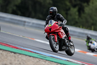 25-to-27th-june-2018;Brno;event-digital-images;motorbikes;no-limits;peter-wileman-photography;trackday;trackday-digital-images