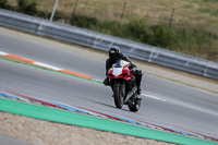 25-to-27th-june-2018;Brno;event-digital-images;motorbikes;no-limits;peter-wileman-photography;trackday;trackday-digital-images