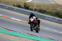 25-to-27th-june-2018;Brno;event-digital-images;motorbikes;no-limits;peter-wileman-photography;trackday;trackday-digital-images