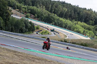 25-to-27th-june-2018;Brno;event-digital-images;motorbikes;no-limits;peter-wileman-photography;trackday;trackday-digital-images